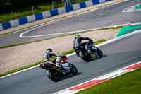 donington-no-limits-trackday;donington-park-photographs;donington-trackday-photographs;no-limits-trackdays;peter-wileman-photography;trackday-digital-images;trackday-photos